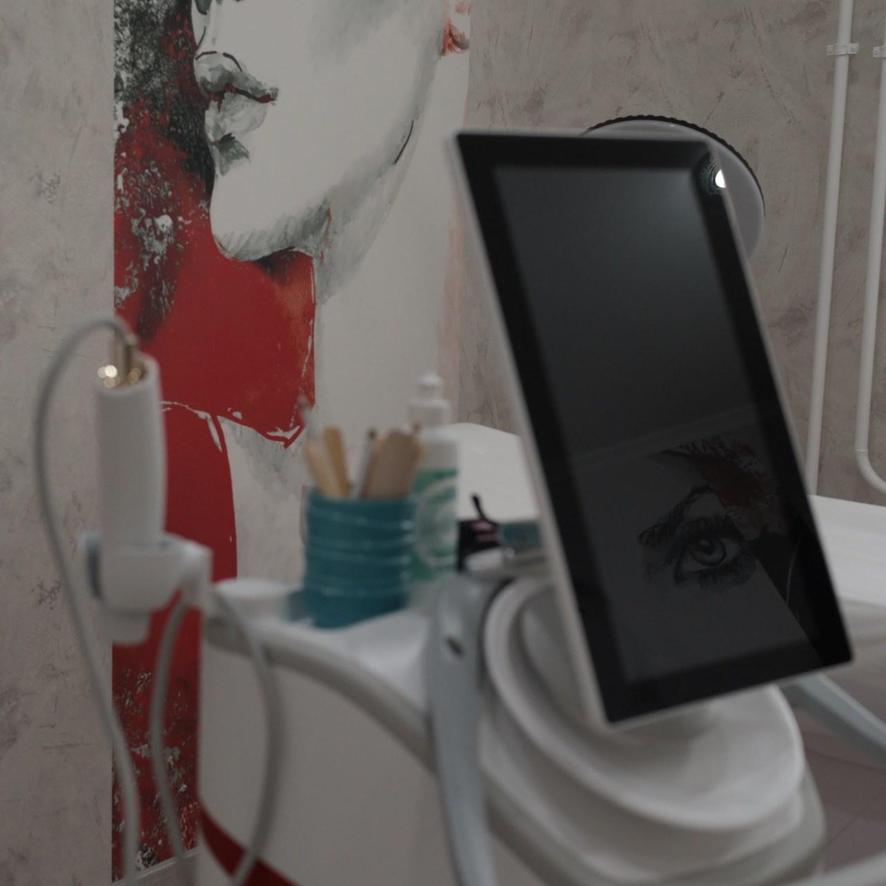 Отзывы. Фотограф Канск Красноярск Ольга Атмайкина