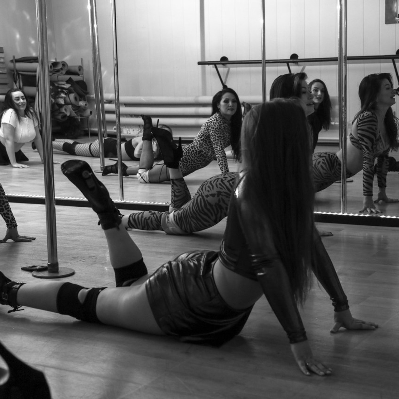 Отзывы. Фотограф Канск Красноярск Ольга Атмайкина