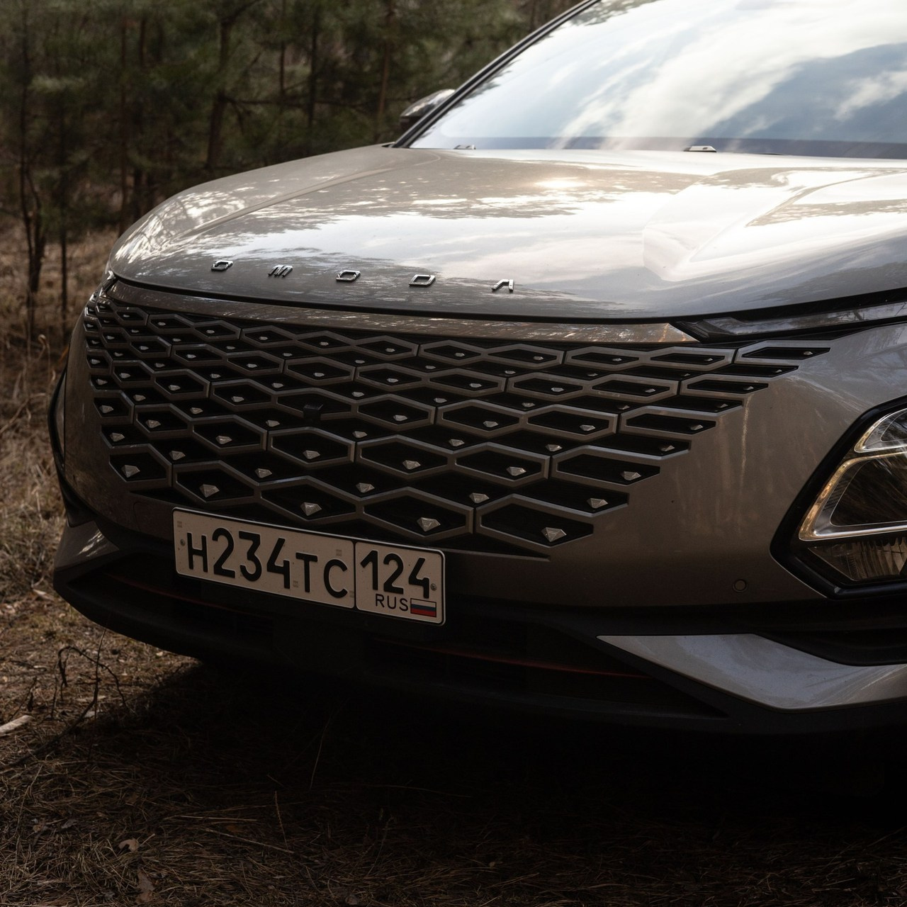 Отзывы. Фотограф Канск Красноярск Ольга Атмайкина