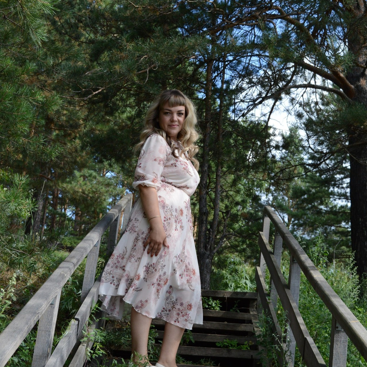 Отзывы. Фотограф Канск Красноярск Ольга Атмайкина