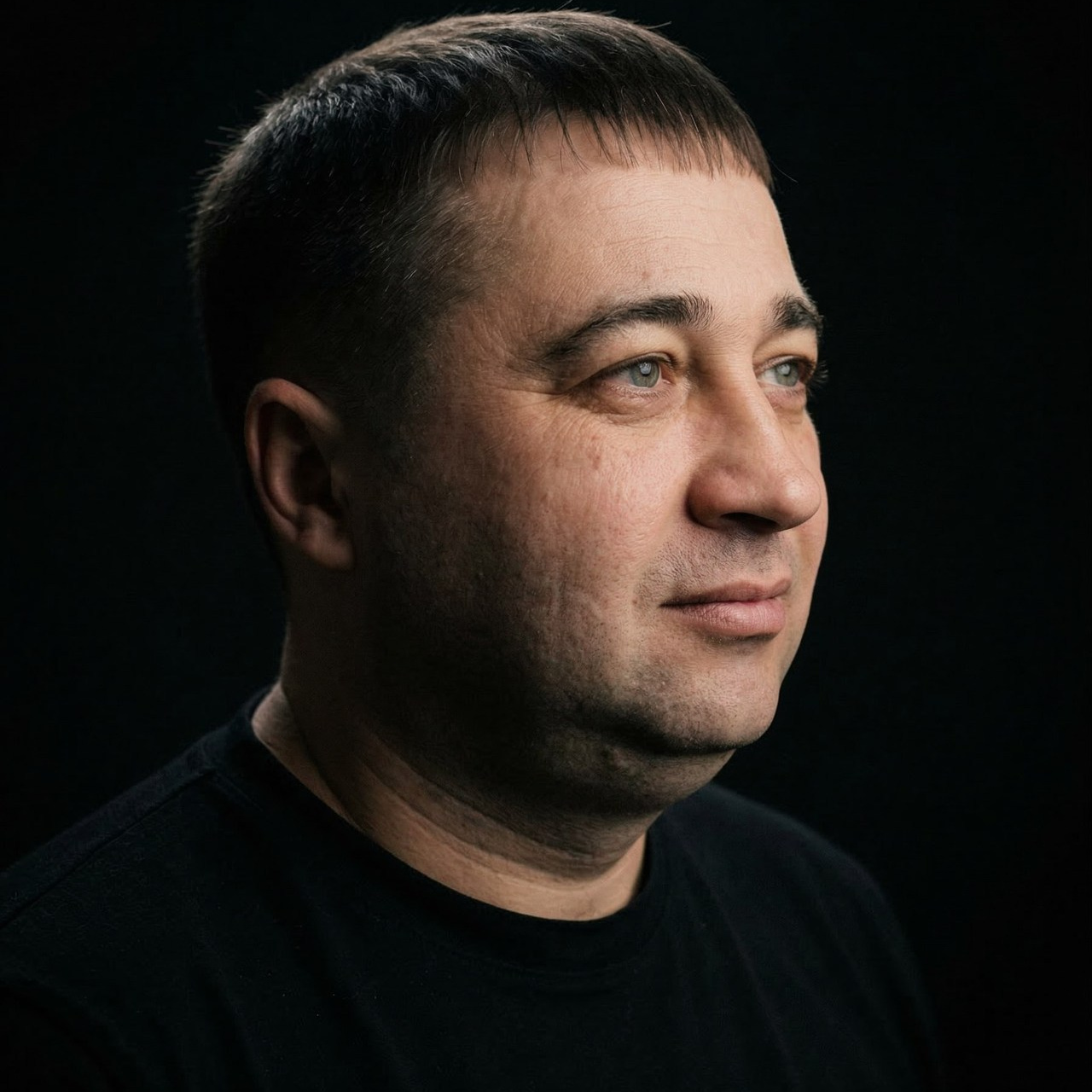 Отзывы. Работаю по всей России. Удаленно. ИИ-фото, ИИ-видео, комбо. Для брендов и экспертов