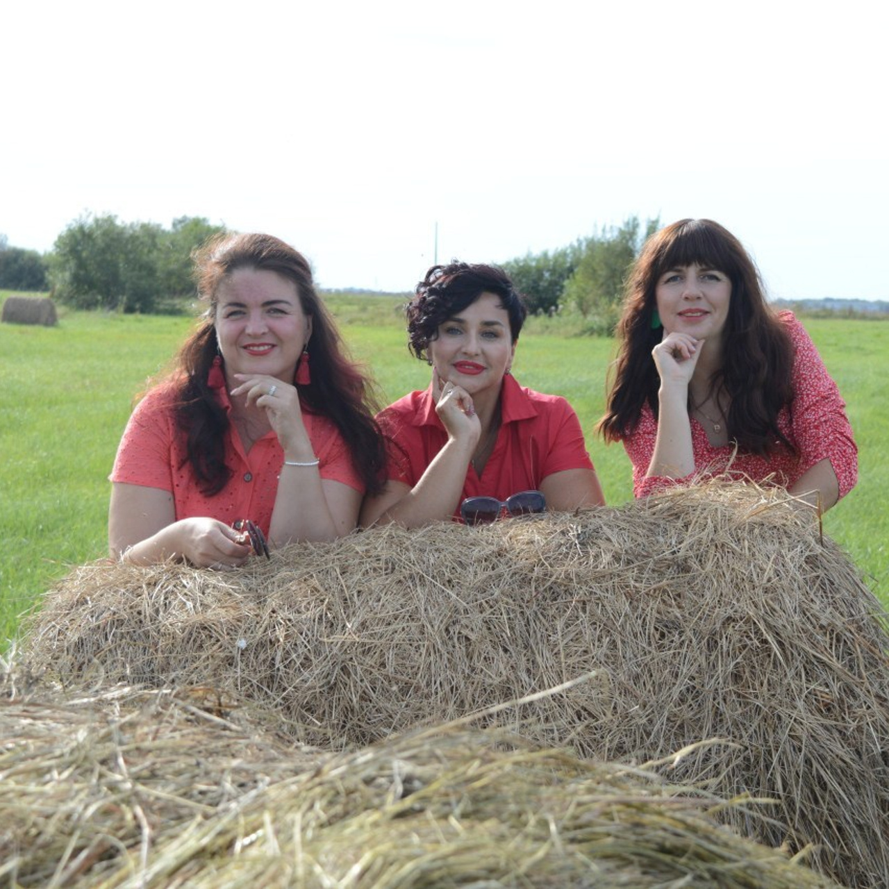 Отзывы. Фотограф Канск Красноярск Ольга Атмайкина