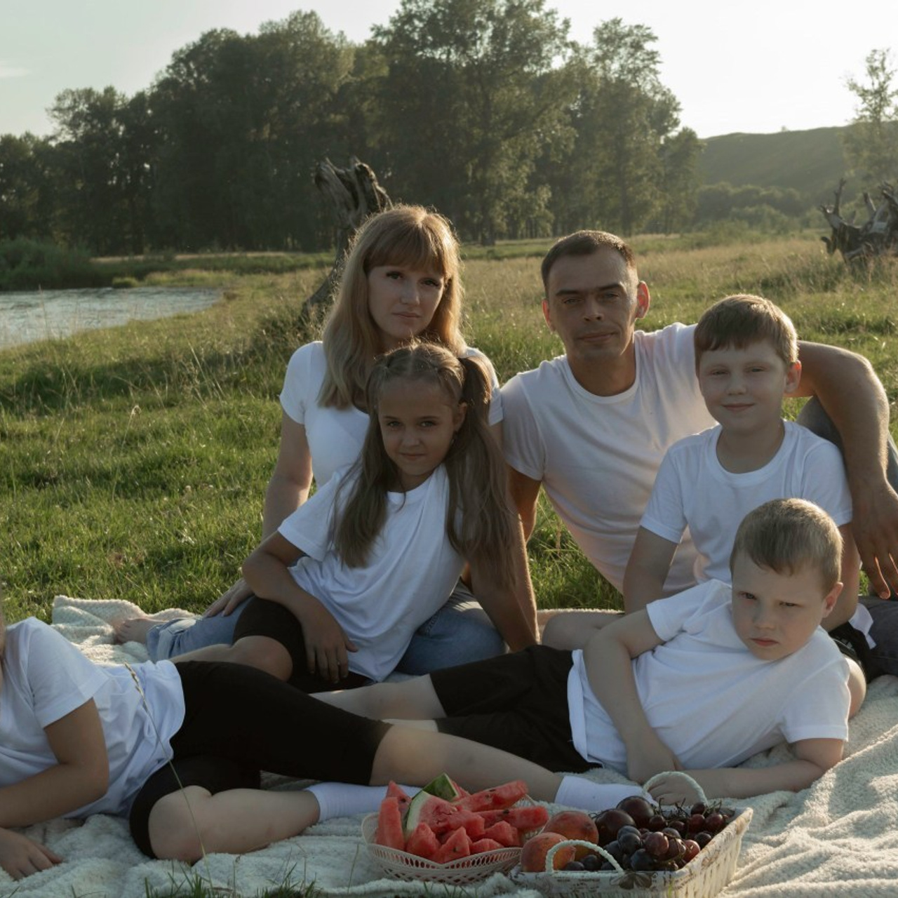 Отзывы. Фотограф Канск Красноярск Ольга Атмайкина