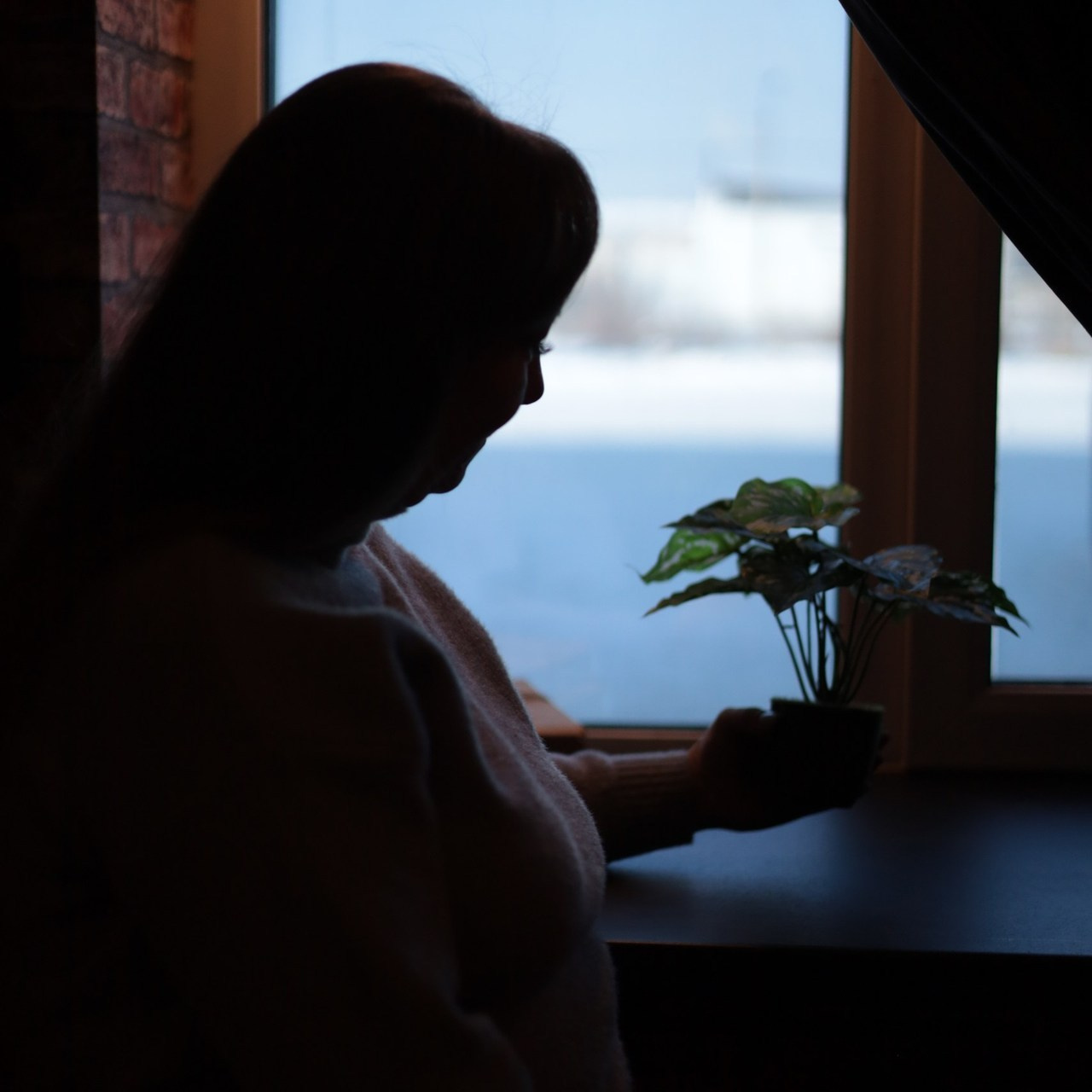 Отзывы. Фотограф Канск Красноярск Ольга Атмайкина