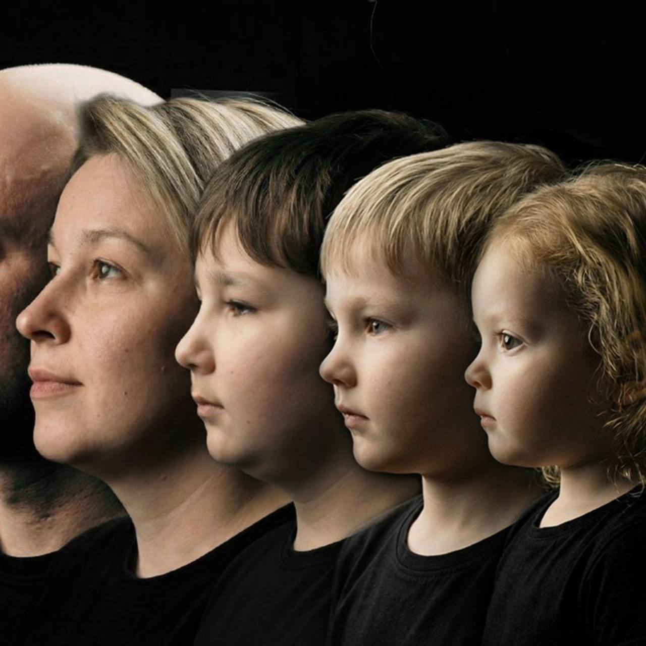 Отзывы. Фотограф Канск Красноярск Ольга Атмайкина