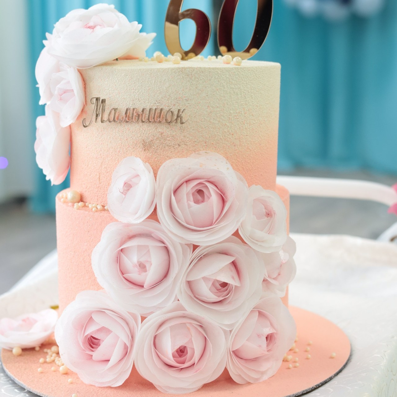 Отзывы. Фотограф Канск Красноярск Ольга Атмайкина