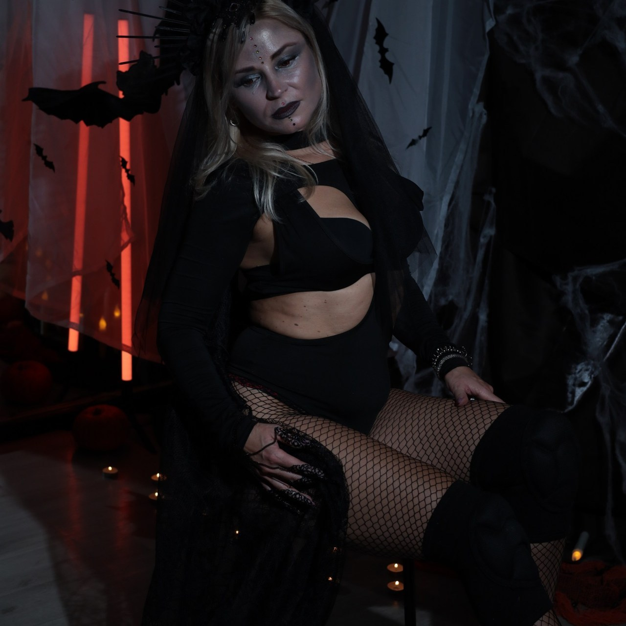 Отзывы. Фотограф Канск Красноярск Ольга Атмайкина