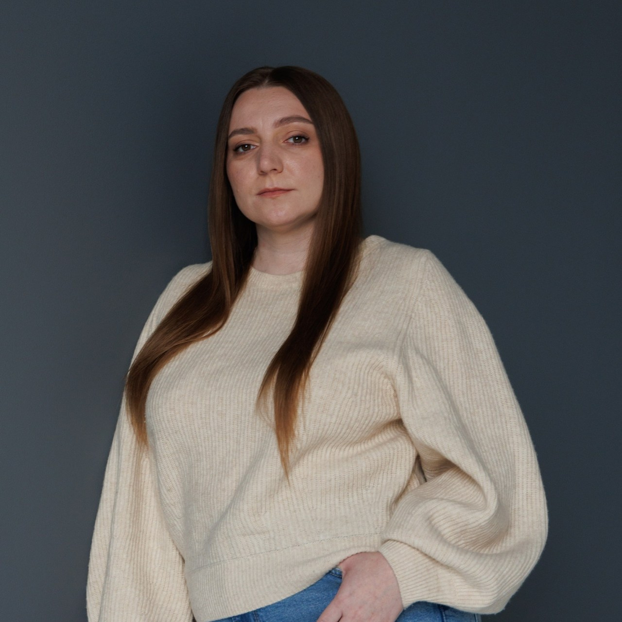 Отзывы. Марковкина КрисТина