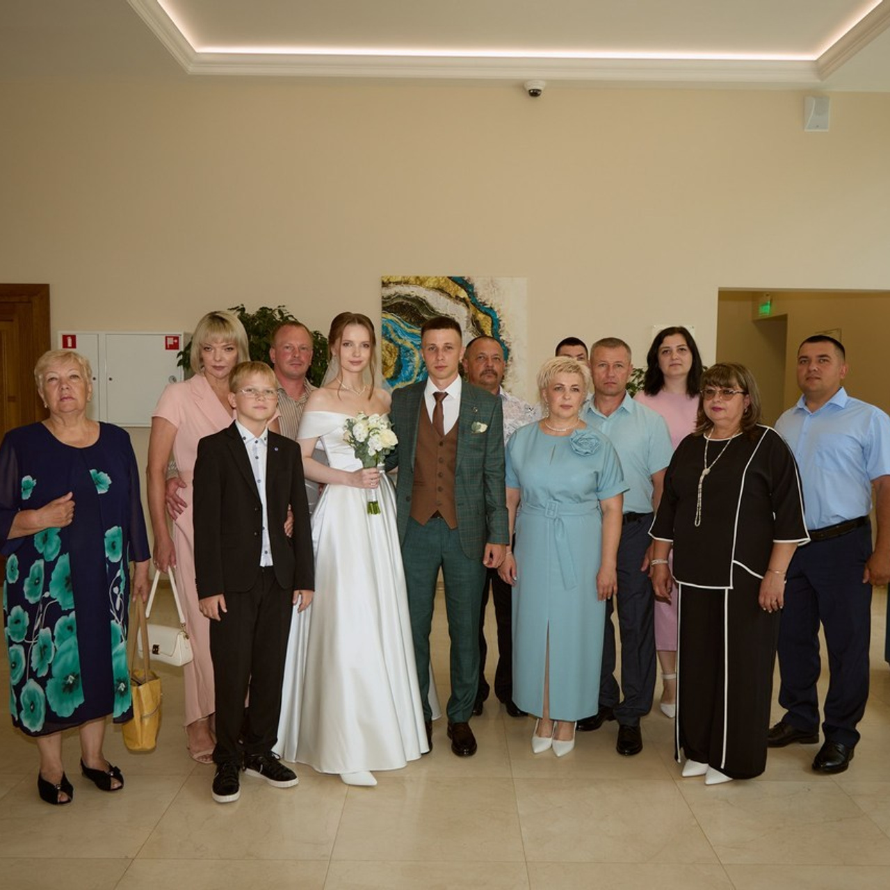 Отзывы. Марковкина КрисТина