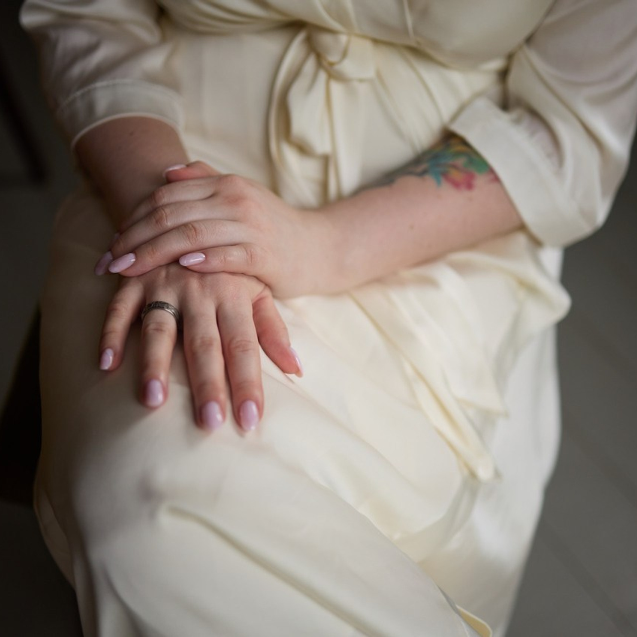 Отзывы. Марковкина КрисТина