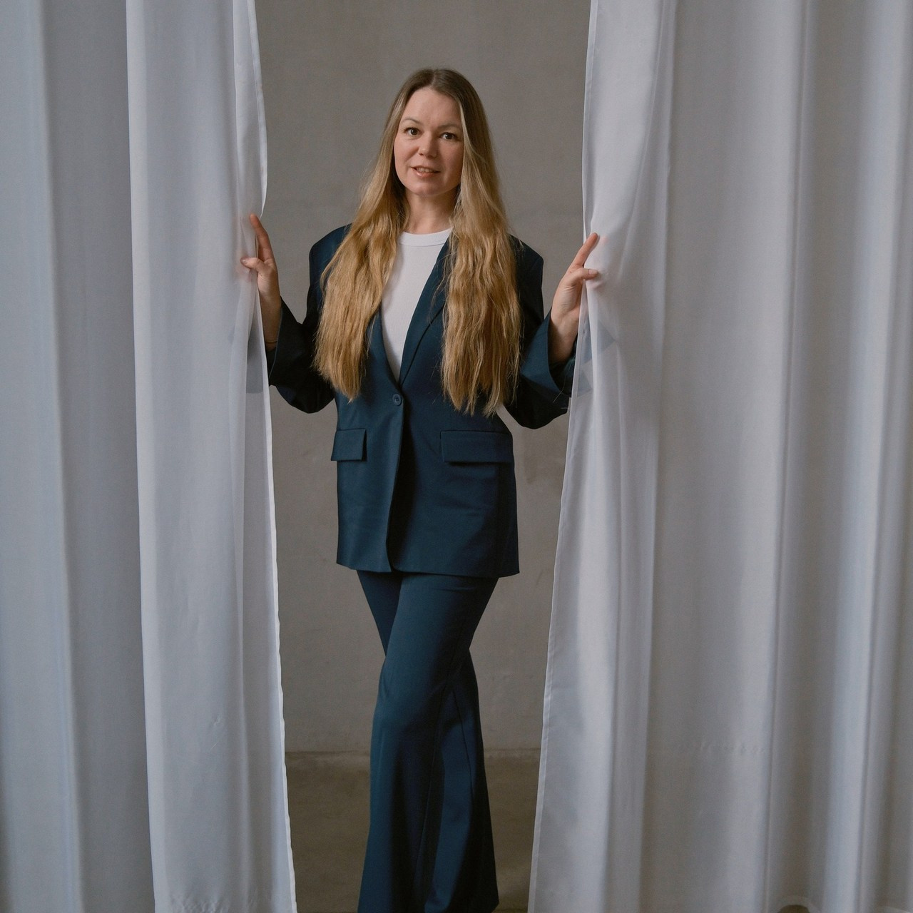 Отзывы. Марковкина КрисТина