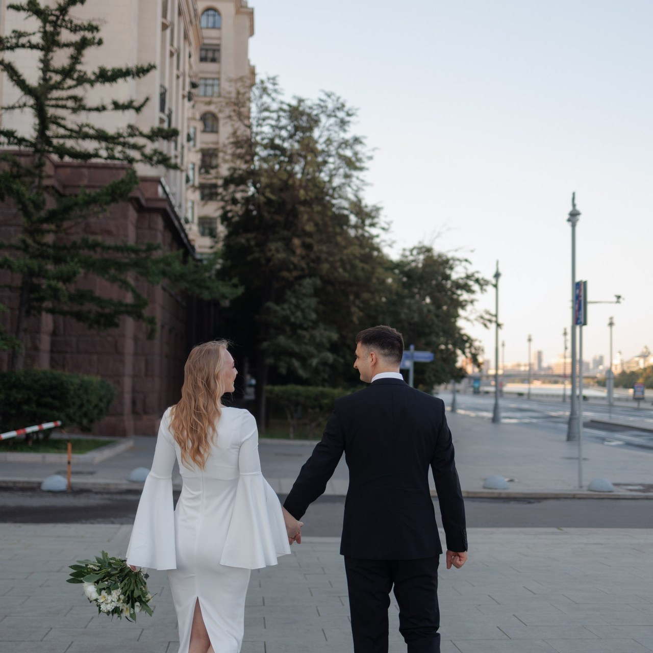 Отзывы. Марковкина КрисТина