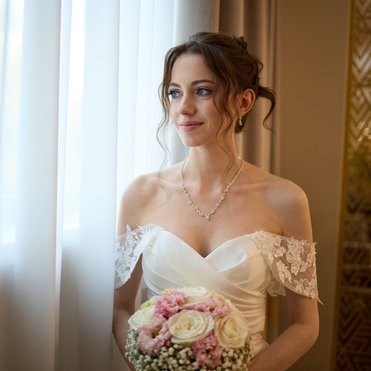 Отзывы. Марковкина КрисТина