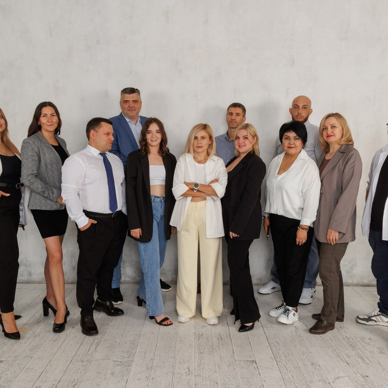 Отзывы. Марковкина КрисТина