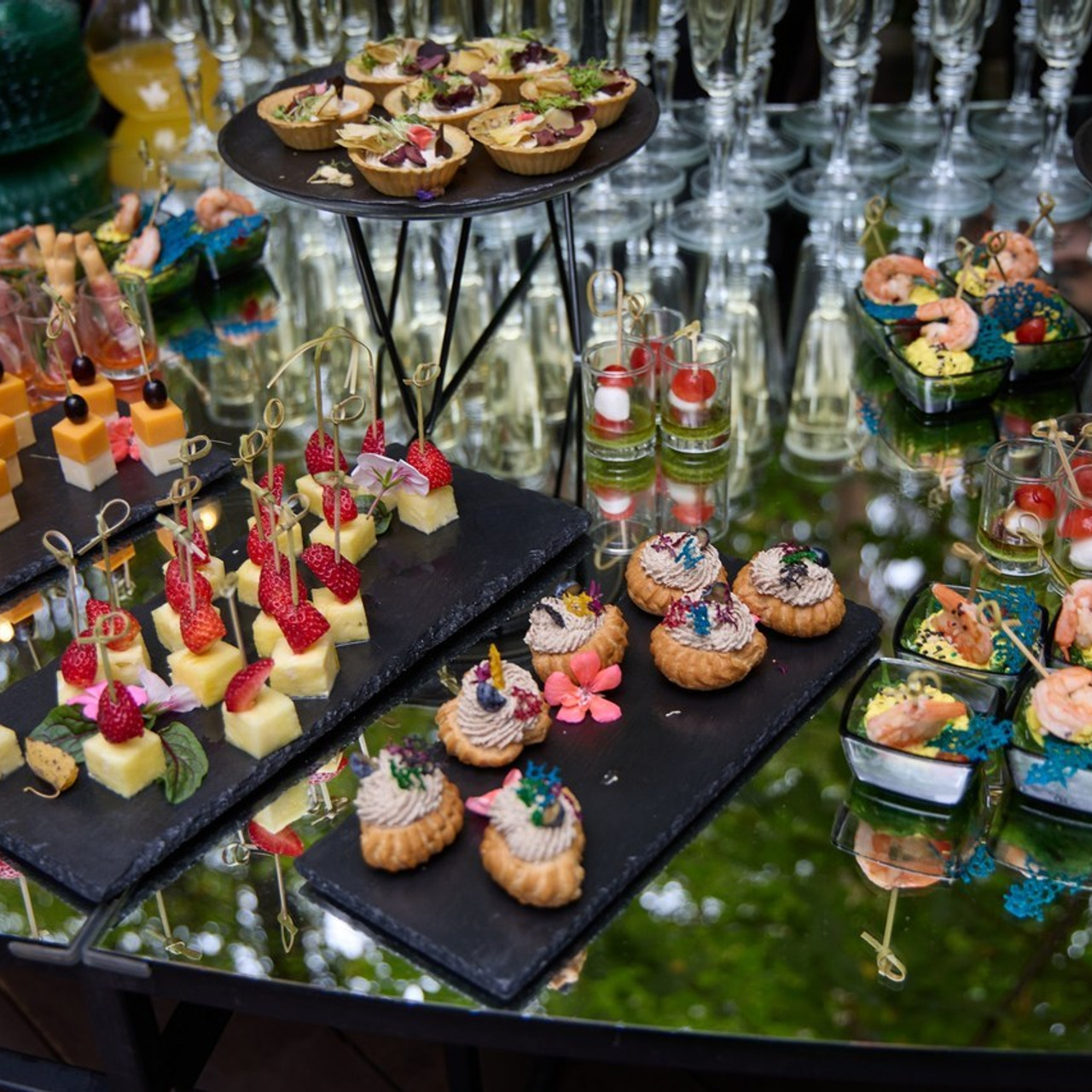 Отзывы. Марковкина КрисТина