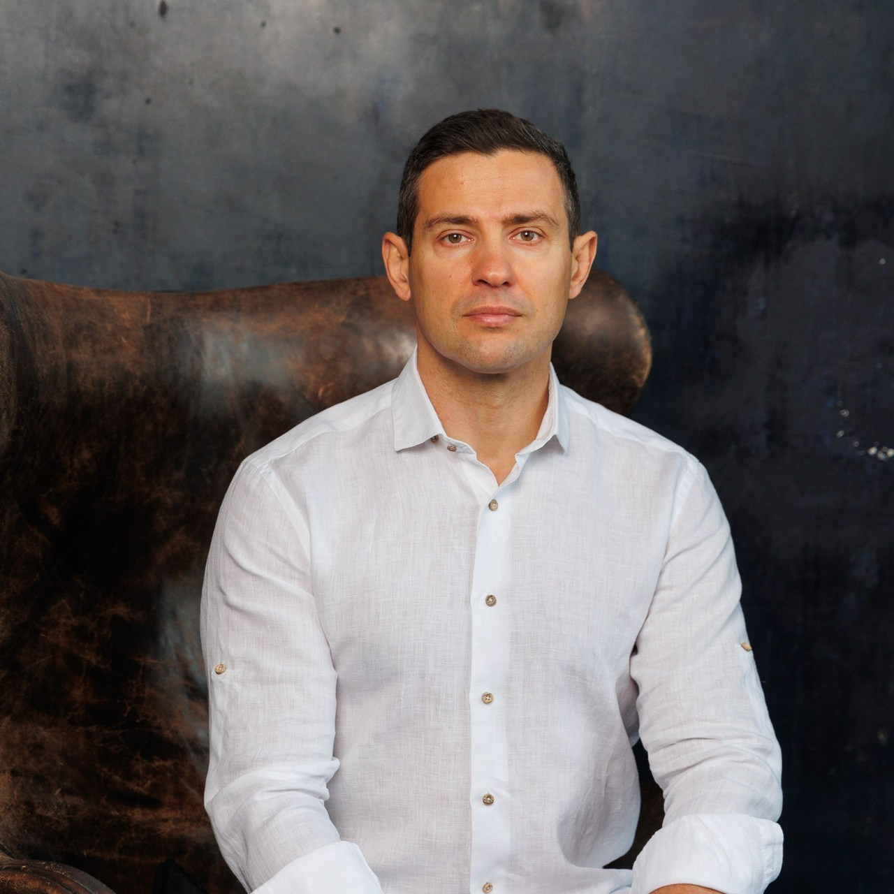 Отзывы. Марковкина КрисТина