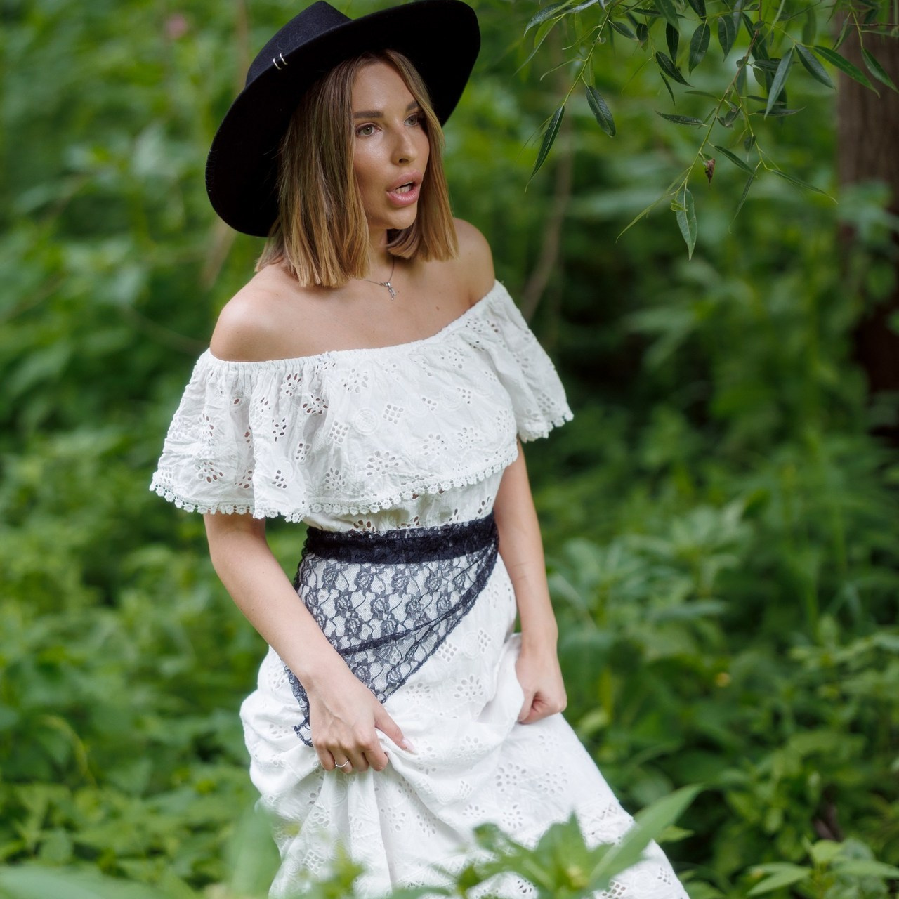 Отзывы. Марковкина КрисТина