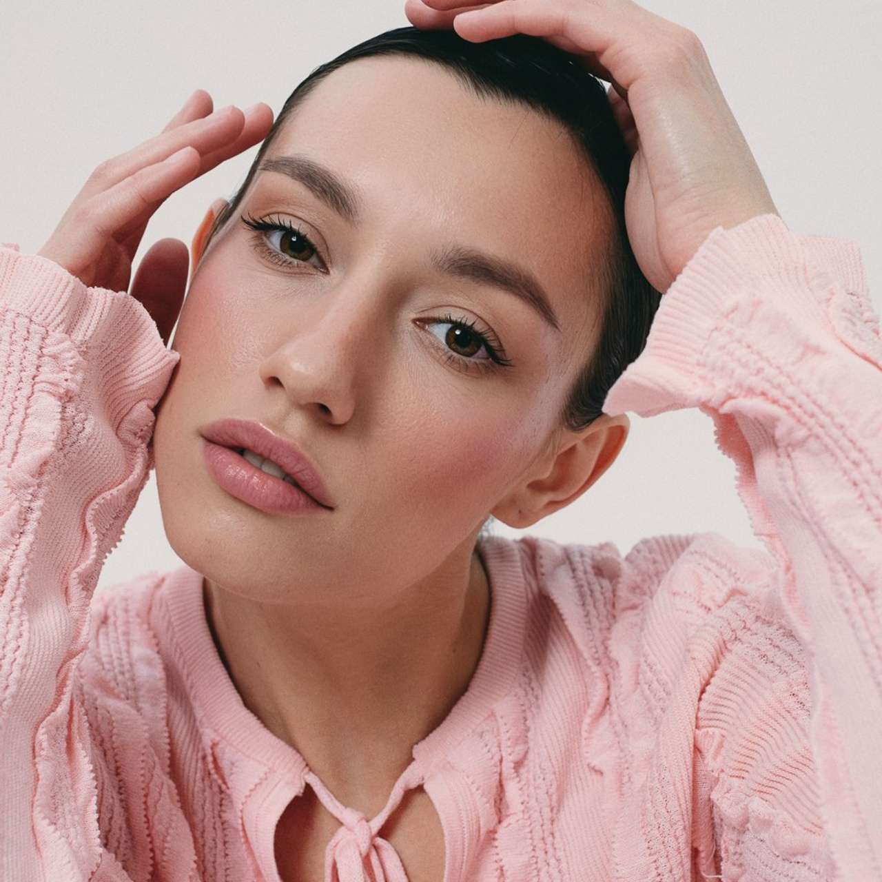 Spring Song | Bleach Film Magazine