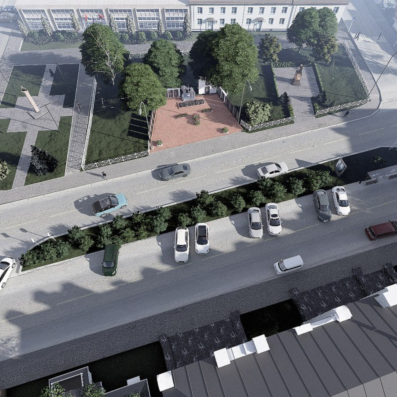 Отзывы. Студия архитектуры и дизайна AR.CHITECT.OR