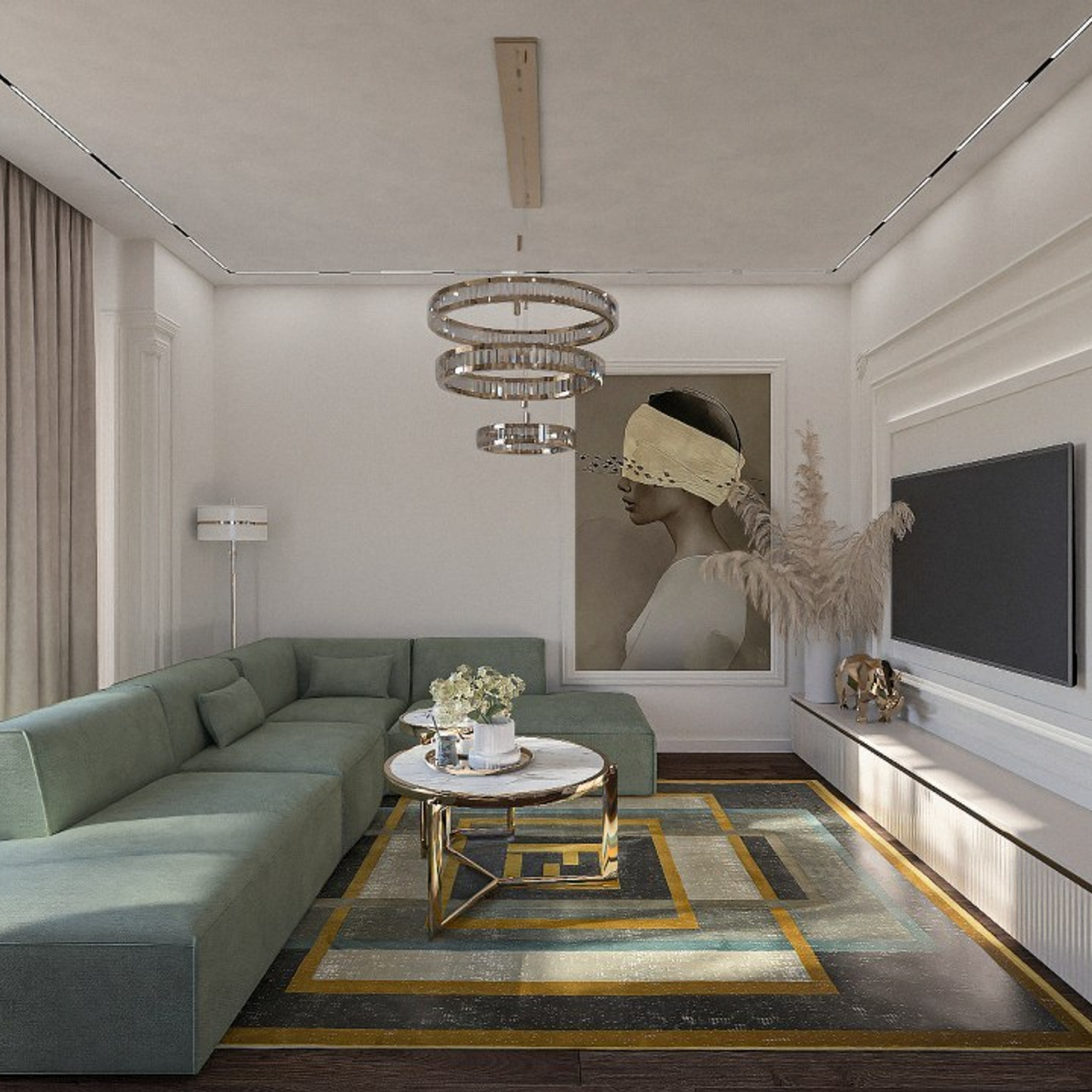 Отзывы. Студия архитектуры и дизайна AR.CHITECT.OR