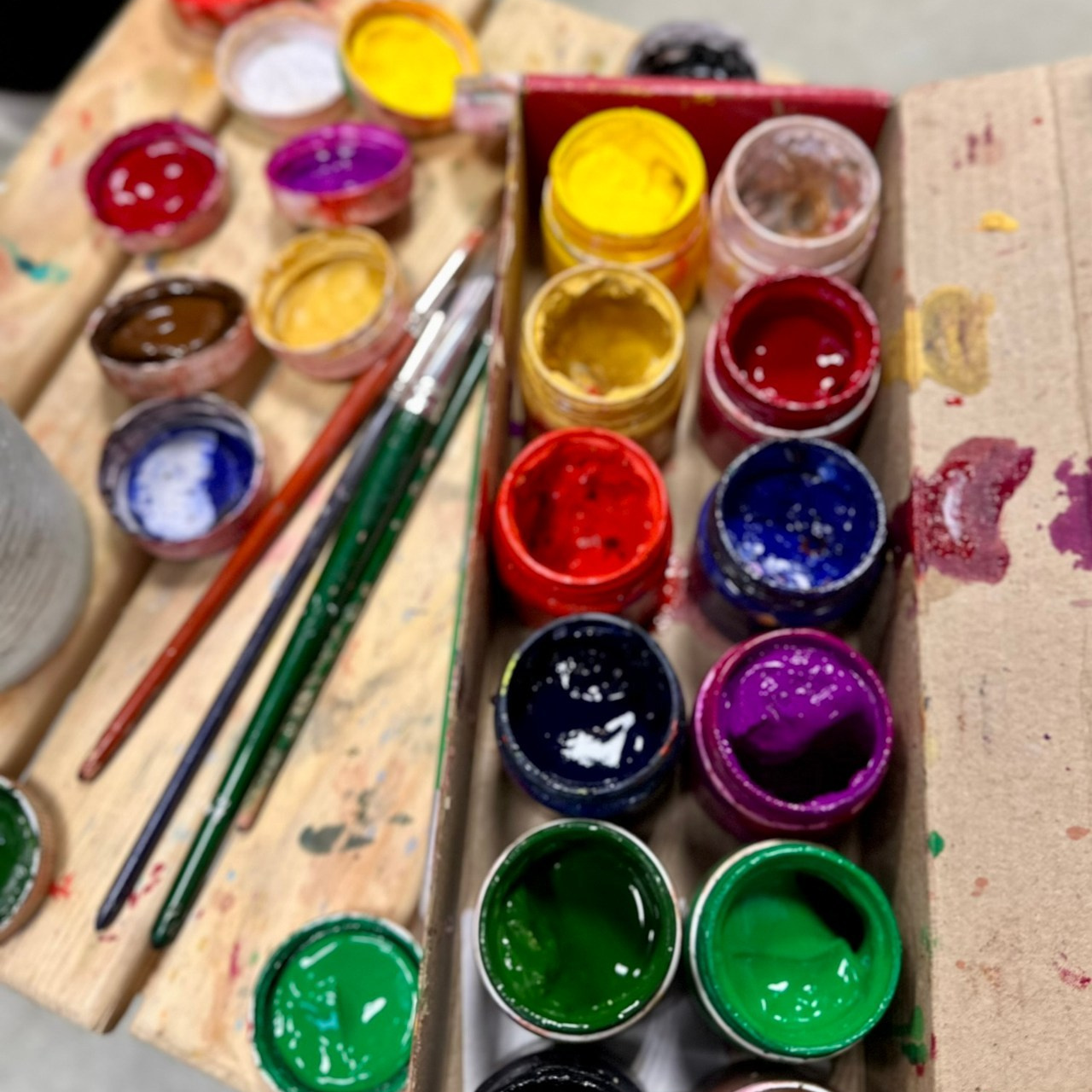 Семейный фотограф Хамчичева Вера. Семейный и детский фотограф из Щелково Хамчичева Вера