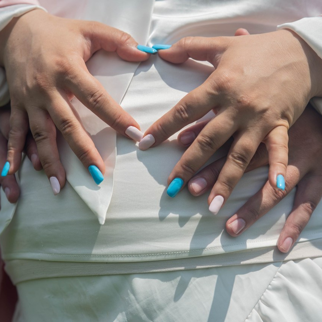 Семейный фотограф Хамчичева Вера. Семейный и детский фотограф из Щелково Хамчичева Вера