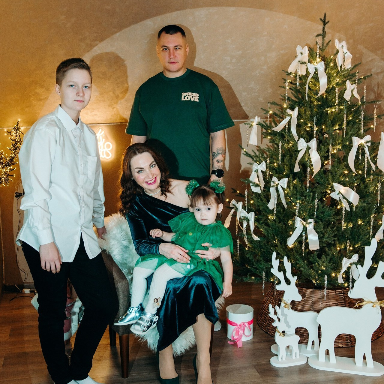 Отзывы. Всем привет, меня зовут Олеся, и я ФОТОГРАФ / РЕТУШЁР в г. КЕМЬ