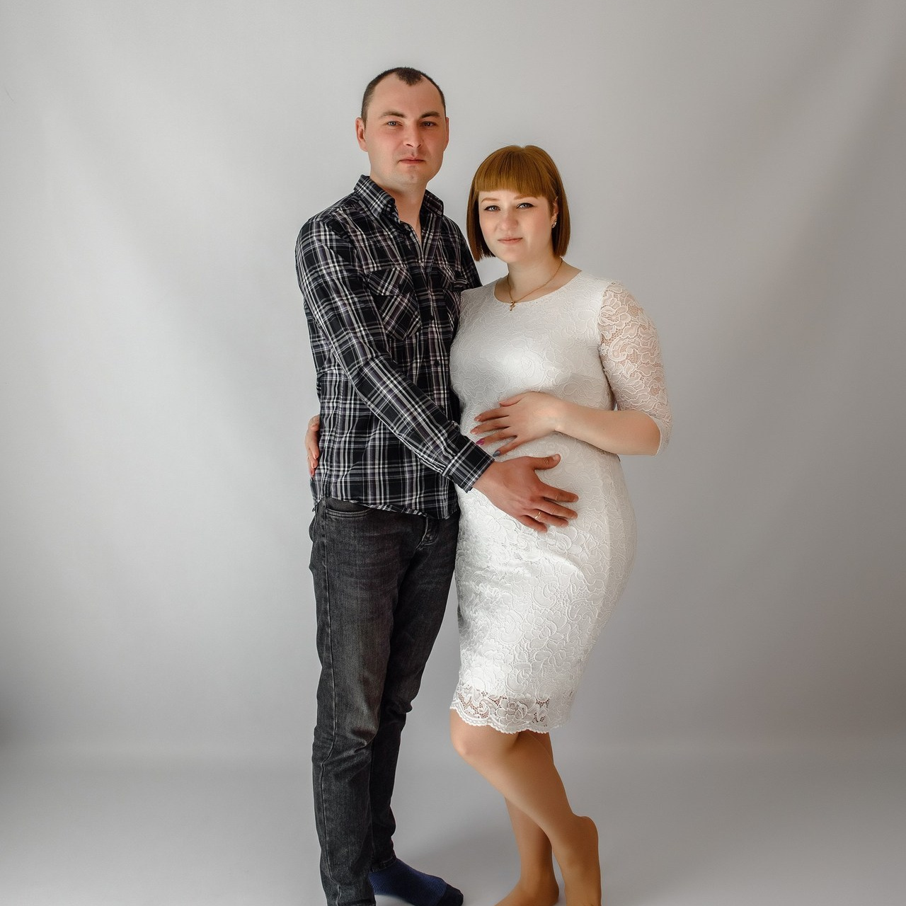 Отзывы. Всем привет, меня зовут Олеся, и я ФОТОГРАФ / РЕТУШЁР в г. КЕМЬ