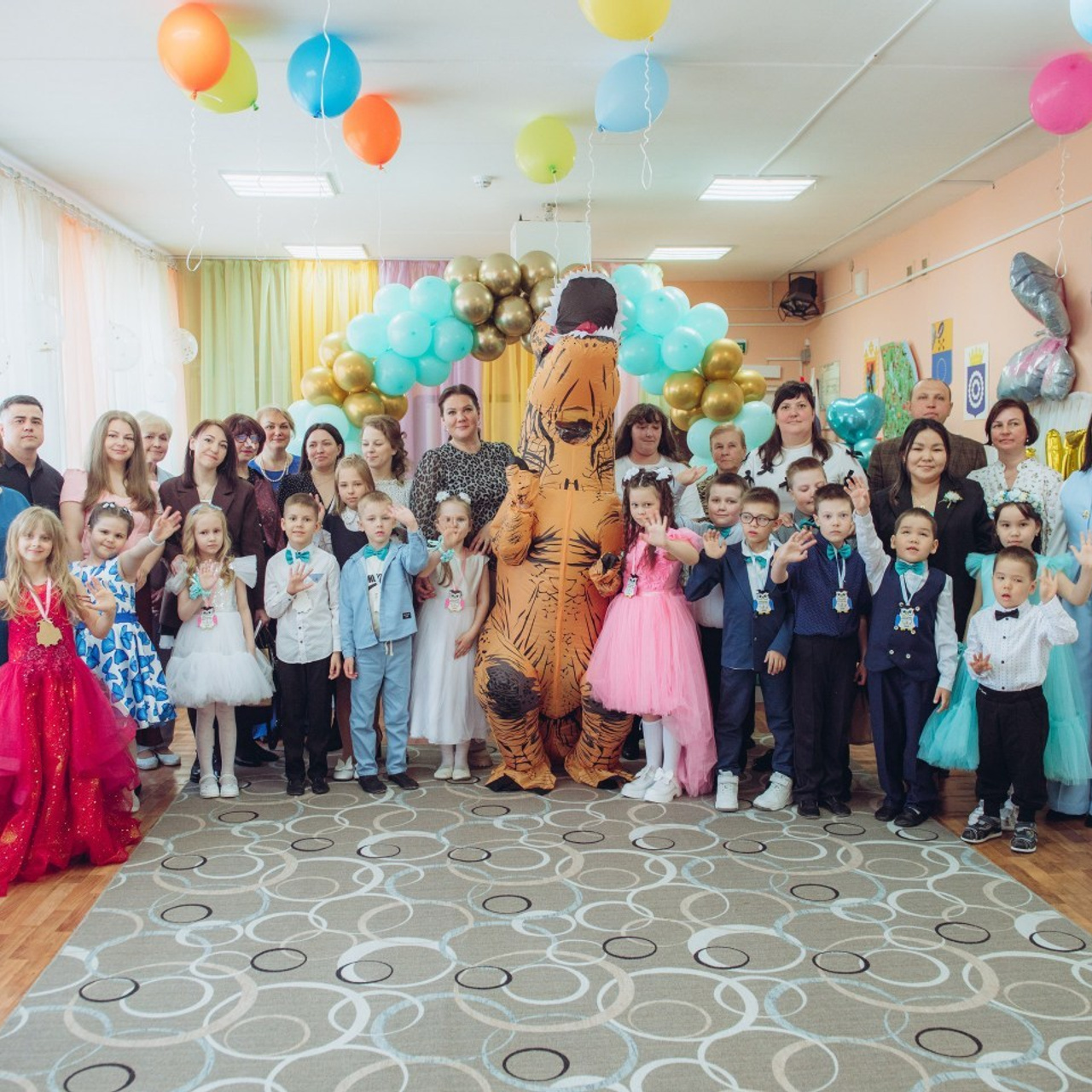 Отзывы. Всем привет, меня зовут Олеся, и я ФОТОГРАФ / РЕТУШЁР в г. КЕМЬ
