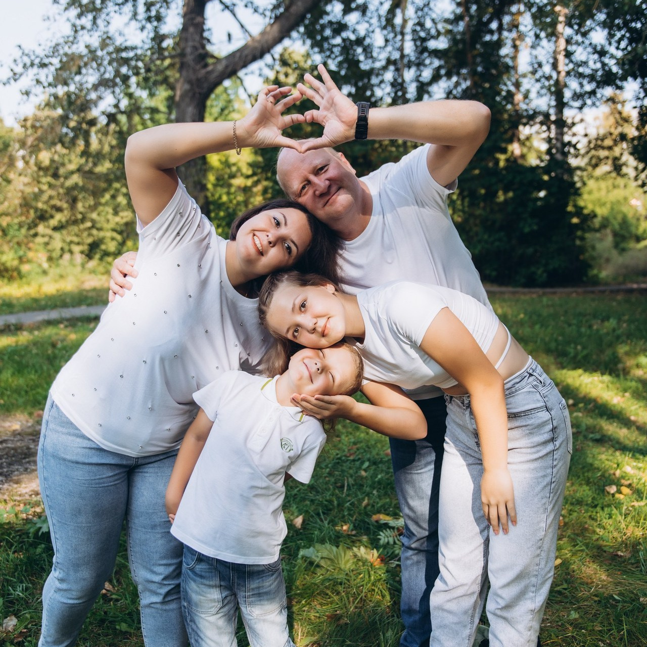 Отзывы. Всем привет, меня зовут Олеся, и я ФОТОГРАФ / РЕТУШЁР в г. КЕМЬ