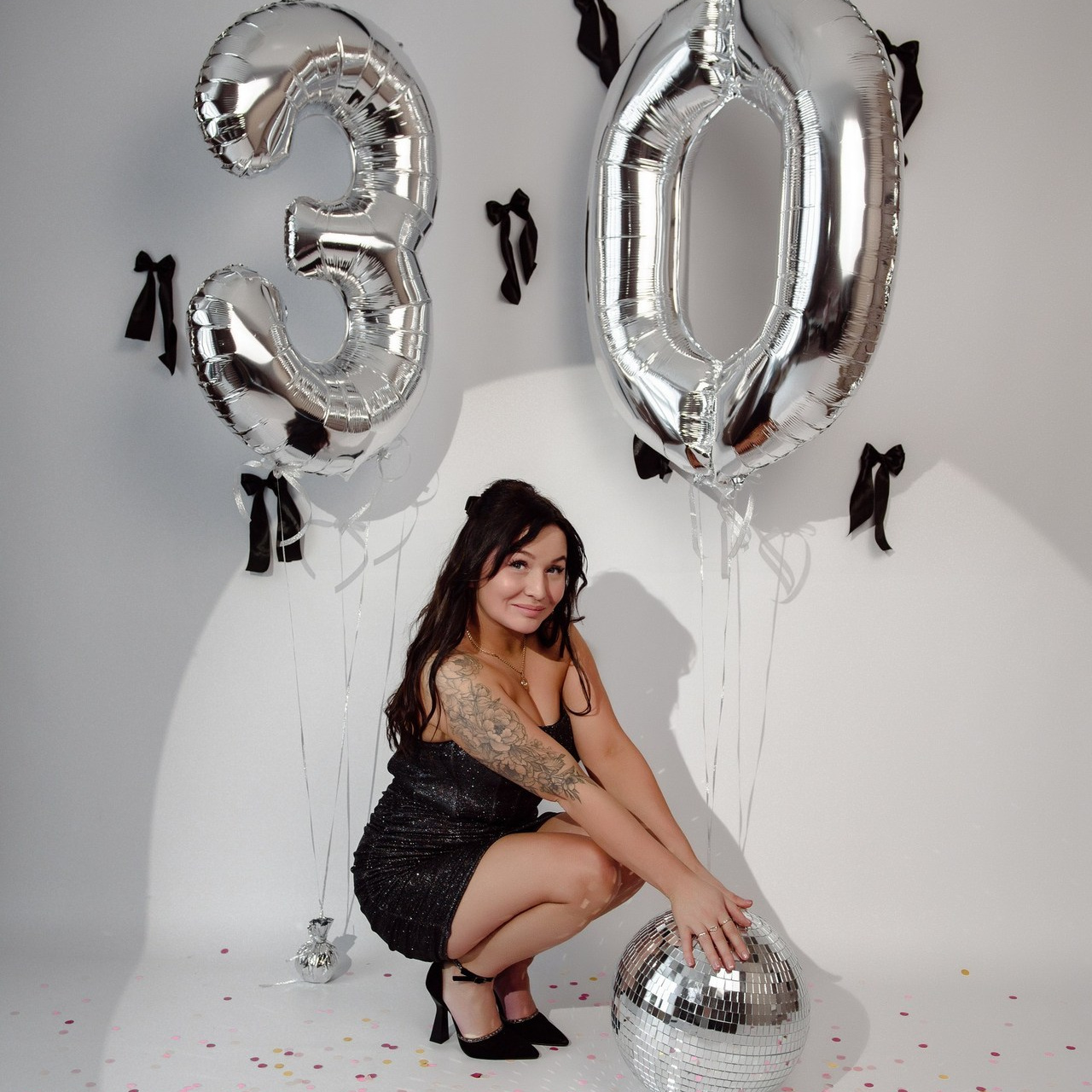 Отзывы. Всем привет, меня зовут Олеся, и я ФОТОГРАФ / РЕТУШЁР в г. КЕМЬ