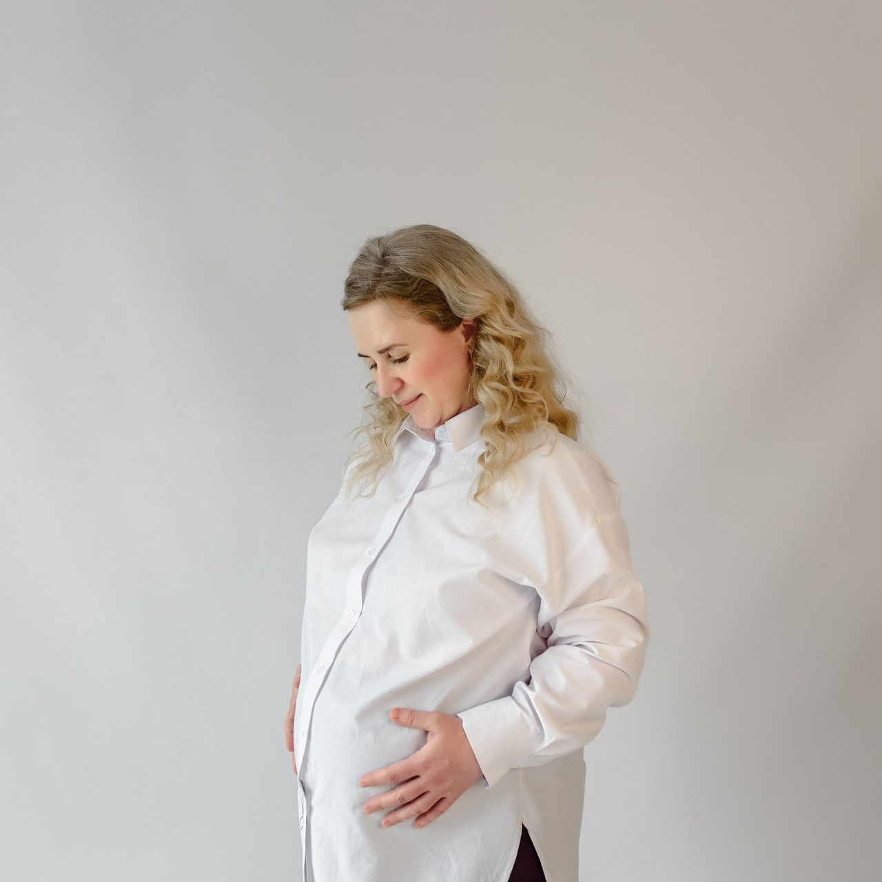 Отзывы. Всем привет, меня зовут Олеся, и я ФОТОГРАФ / РЕТУШЁР в г. КЕМЬ