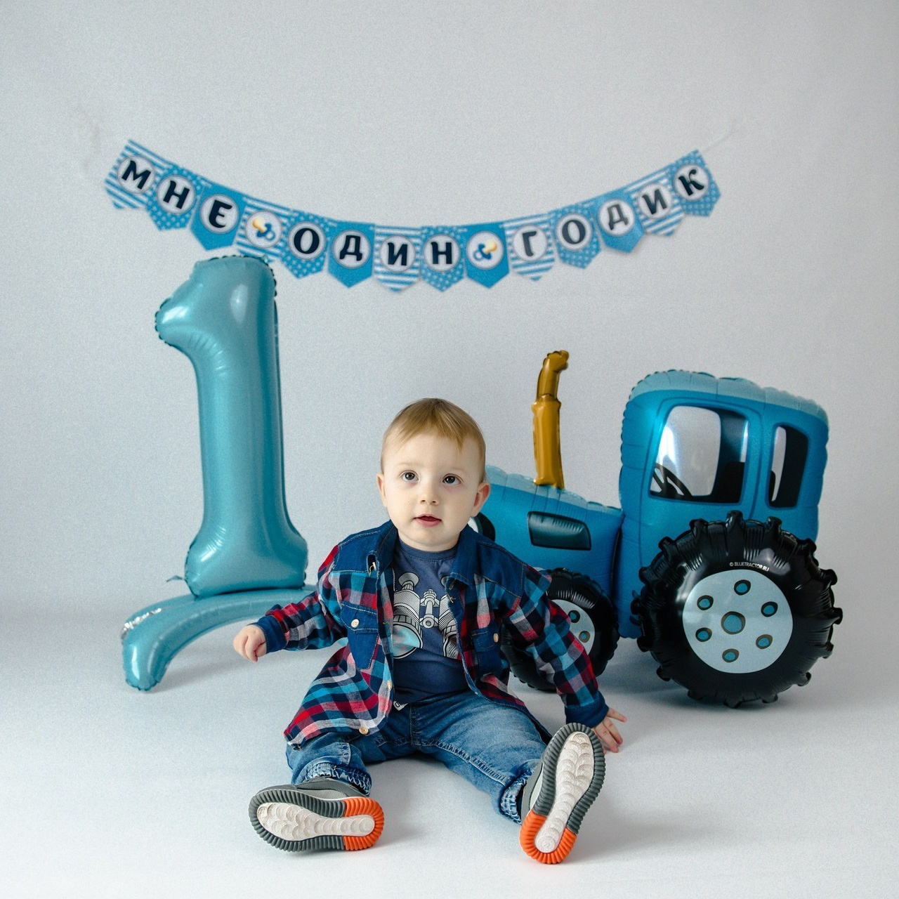 Отзывы. Всем привет, меня зовут Олеся, и я ФОТОГРАФ / РЕТУШЁР в г. КЕМЬ