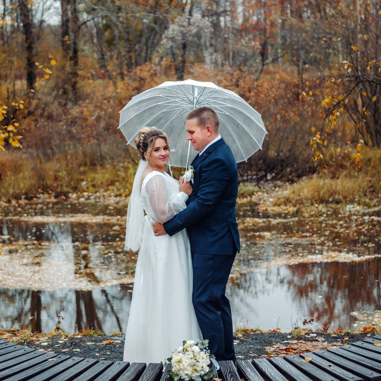 Отзывы. Всем привет, меня зовут Олеся, и я ФОТОГРАФ / РЕТУШЁР в г. КЕМЬ