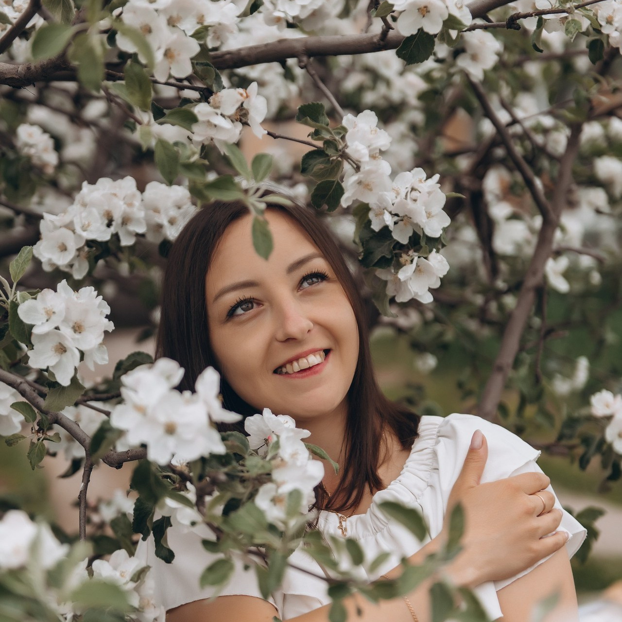 Отзывы. Всем привет, меня зовут Олеся, и я ФОТОГРАФ / РЕТУШЁР в г. КЕМЬ