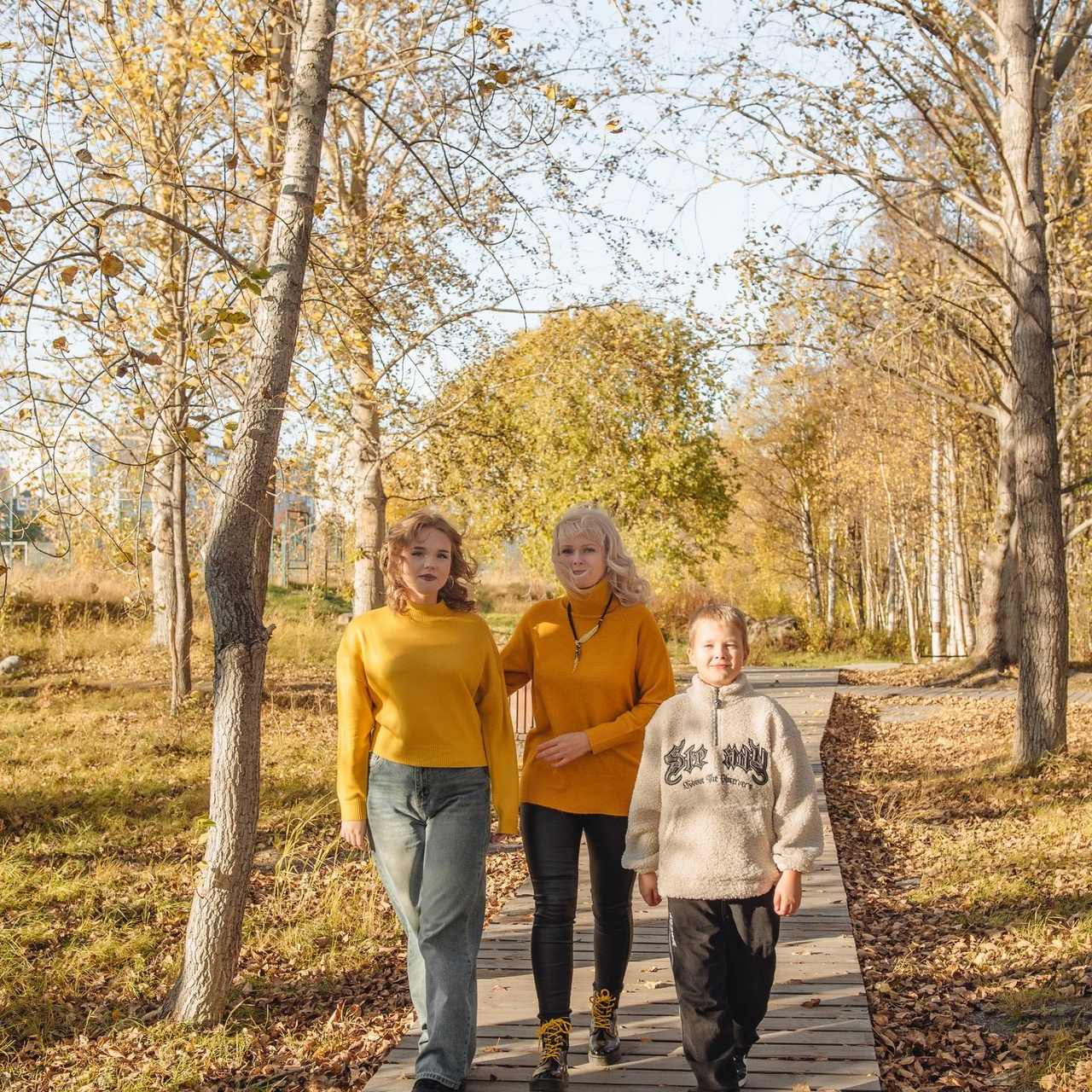 Отзывы. Всем привет, меня зовут Олеся, и я ФОТОГРАФ / РЕТУШЁР в г. КЕМЬ