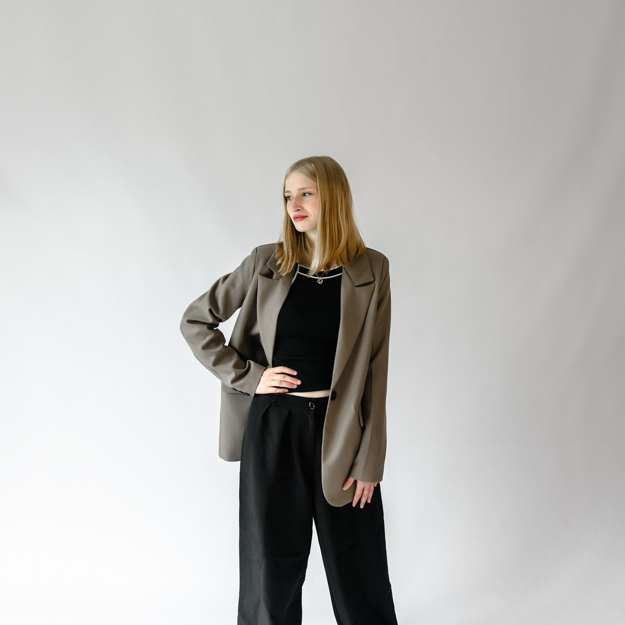 Отзывы. Всем привет, меня зовут Олеся, и я ФОТОГРАФ / РЕТУШЁР в г. КЕМЬ