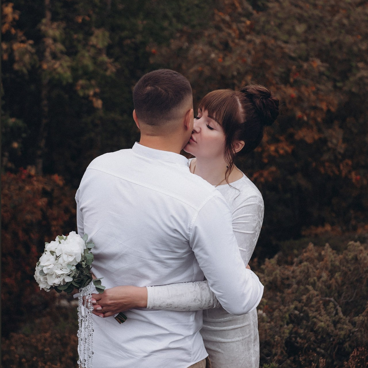 Отзывы. Всем привет, меня зовут Олеся, и я ФОТОГРАФ / РЕТУШЁР в г. КЕМЬ