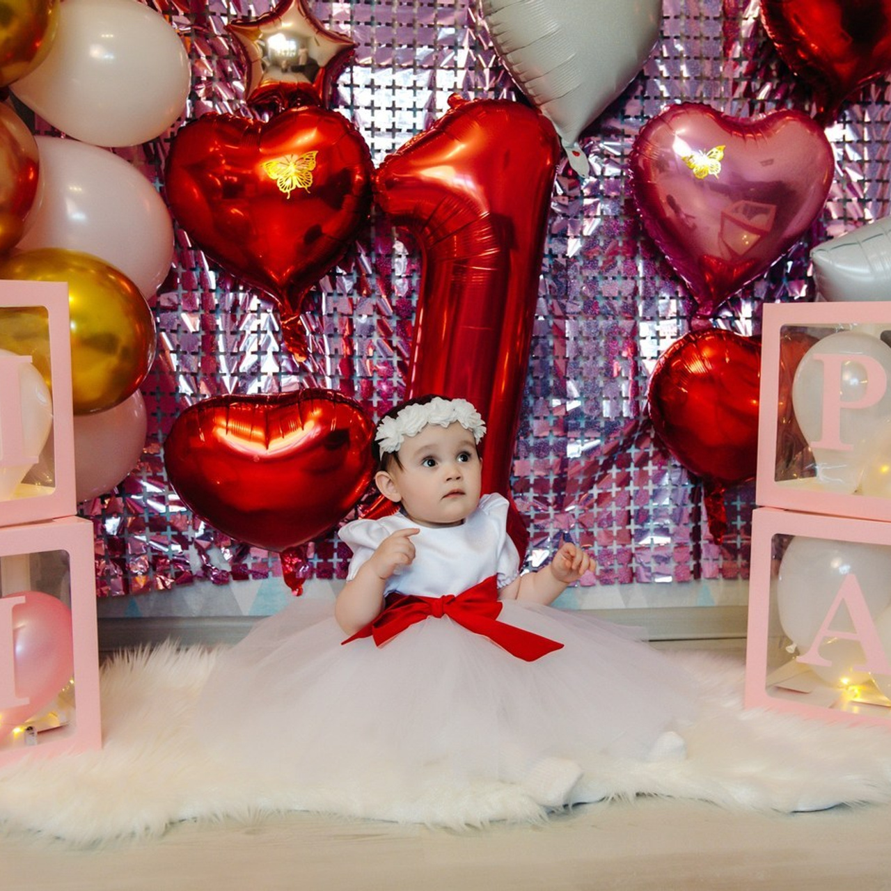 Отзывы. Всем привет, меня зовут Олеся, и я ФОТОГРАФ / РЕТУШЁР в г. КЕМЬ