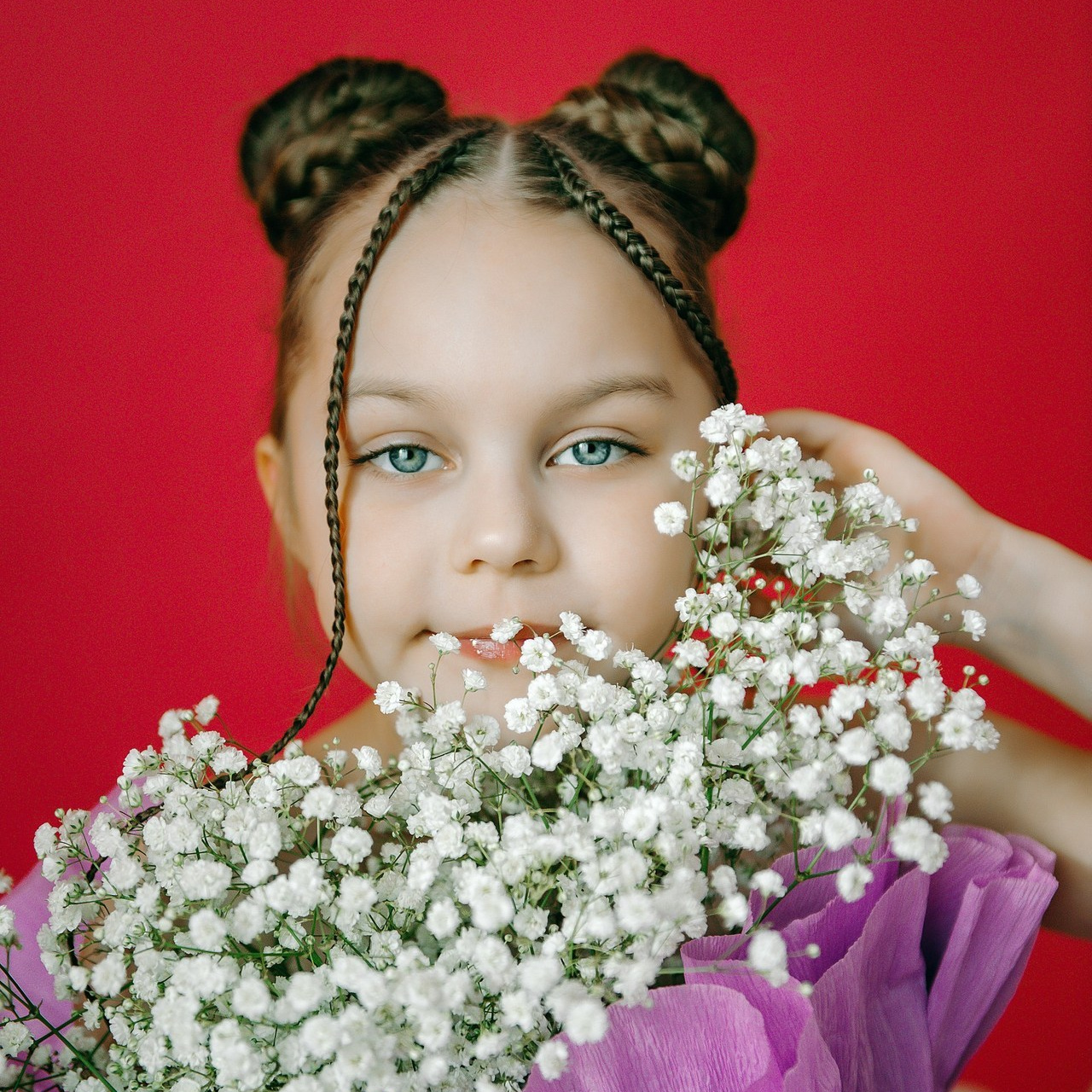 Отзывы. Всем привет, меня зовут Олеся, и я ФОТОГРАФ / РЕТУШЁР в г. КЕМЬ