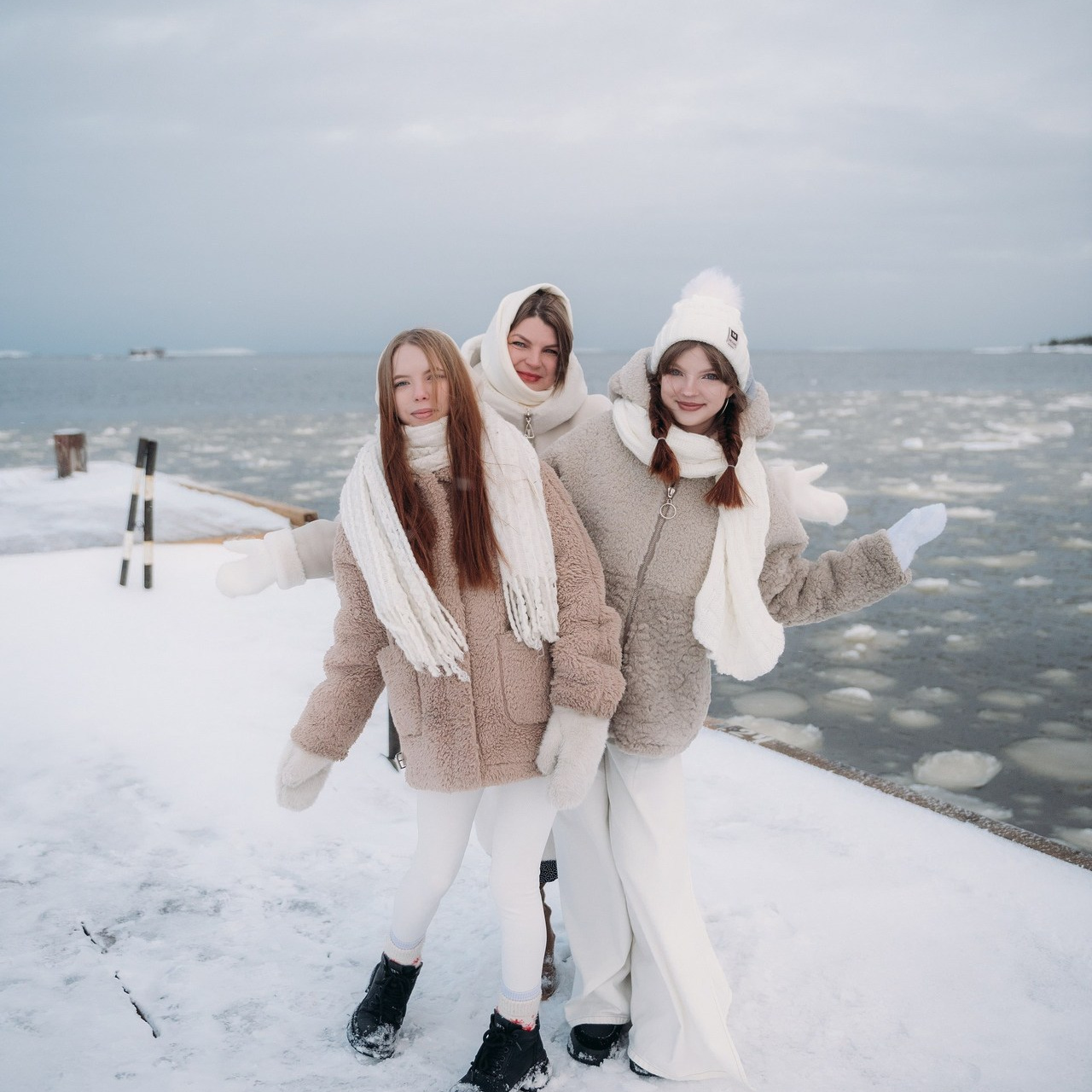 Отзывы. Всем привет, меня зовут Олеся, и я ФОТОГРАФ / РЕТУШЁР в г. КЕМЬ