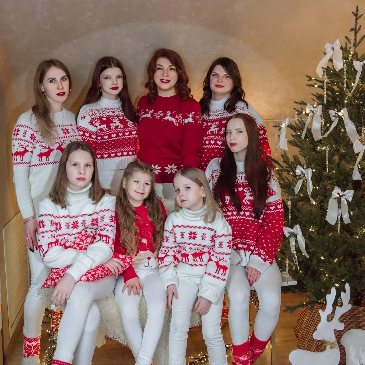 Отзывы. Всем привет, меня зовут Олеся, и я ФОТОГРАФ / РЕТУШЁР в г. КЕМЬ