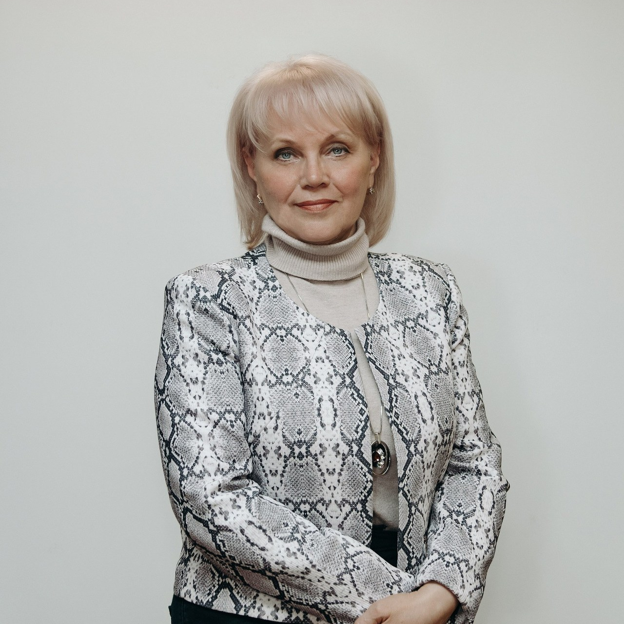 Отзывы. Всем привет, меня зовут Олеся, и я ФОТОГРАФ / РЕТУШЁР в г. КЕМЬ