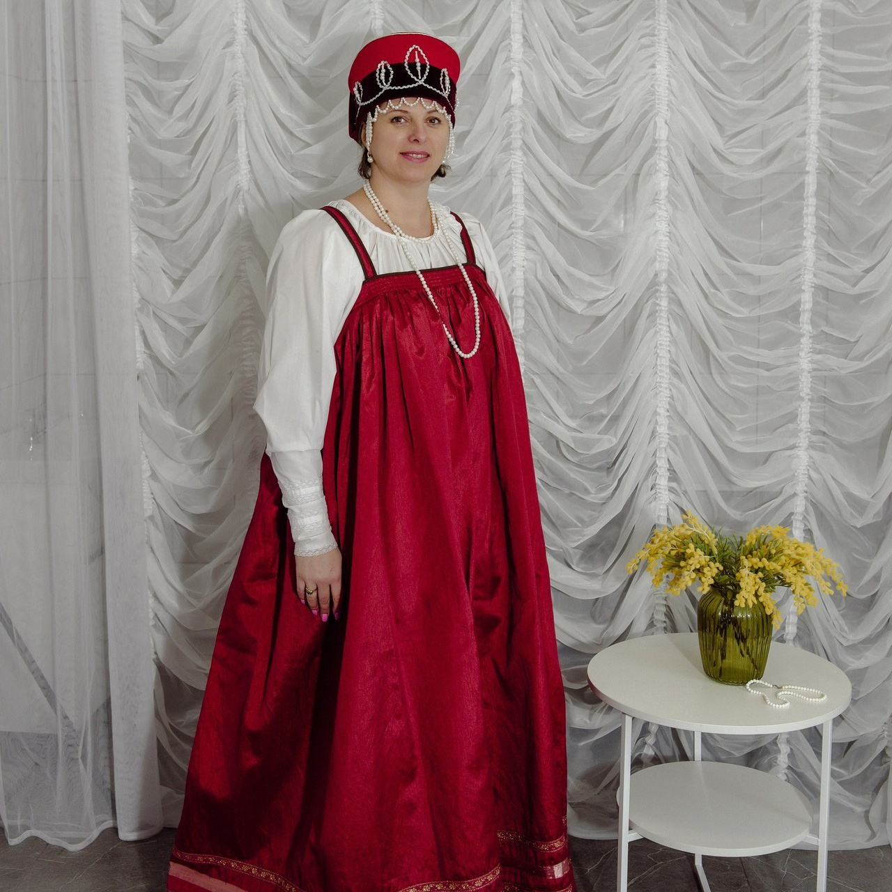 Отзывы. Всем привет, меня зовут Олеся, и я ФОТОГРАФ / РЕТУШЁР в г. КЕМЬ