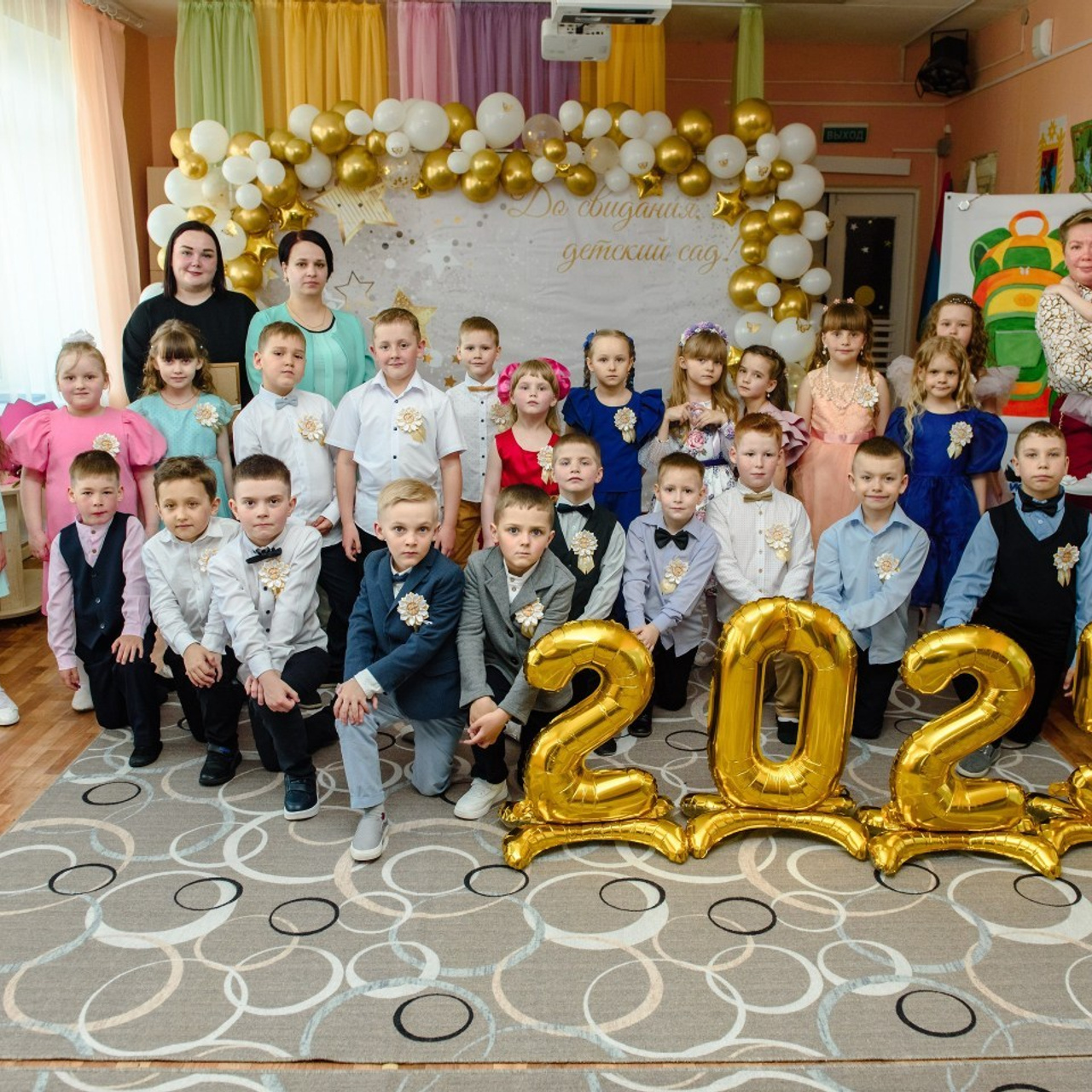 Отзывы. Всем привет, меня зовут Олеся, и я ФОТОГРАФ / РЕТУШЁР в г. КЕМЬ