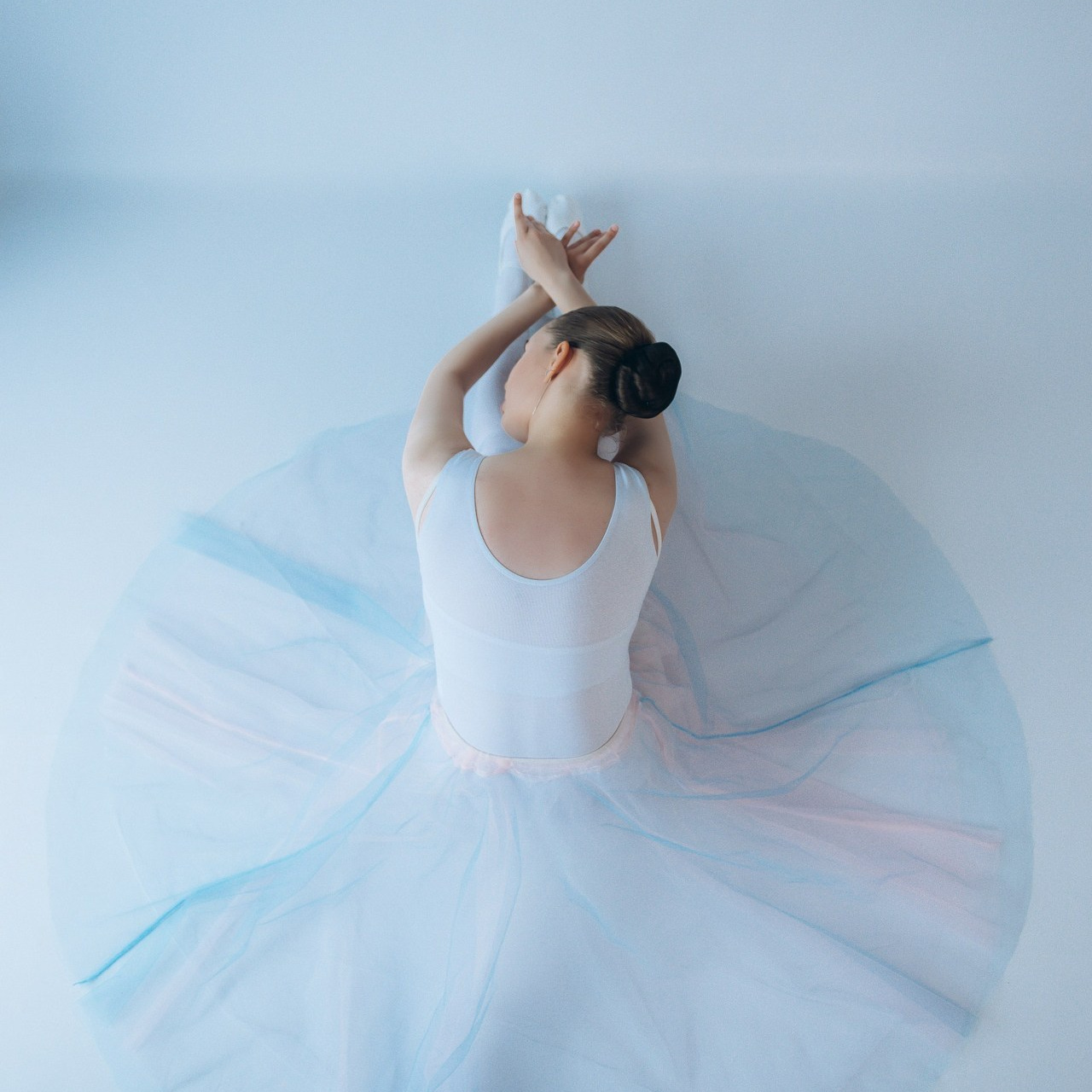 Отзывы. Всем привет, меня зовут Олеся, и я ФОТОГРАФ / РЕТУШЁР в г. КЕМЬ