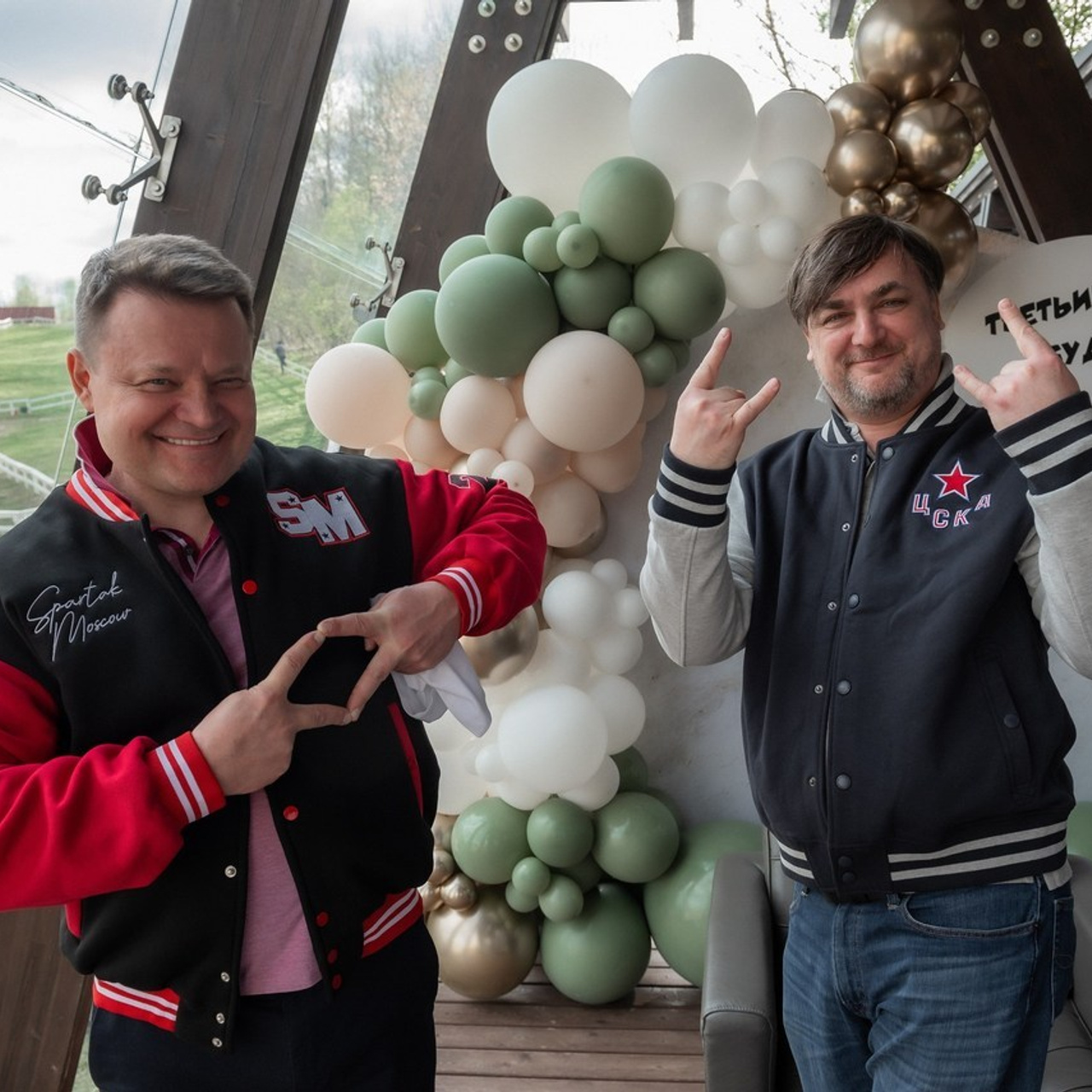 Отзывы. Фотограф Павел Шубин, Сергиев Посад