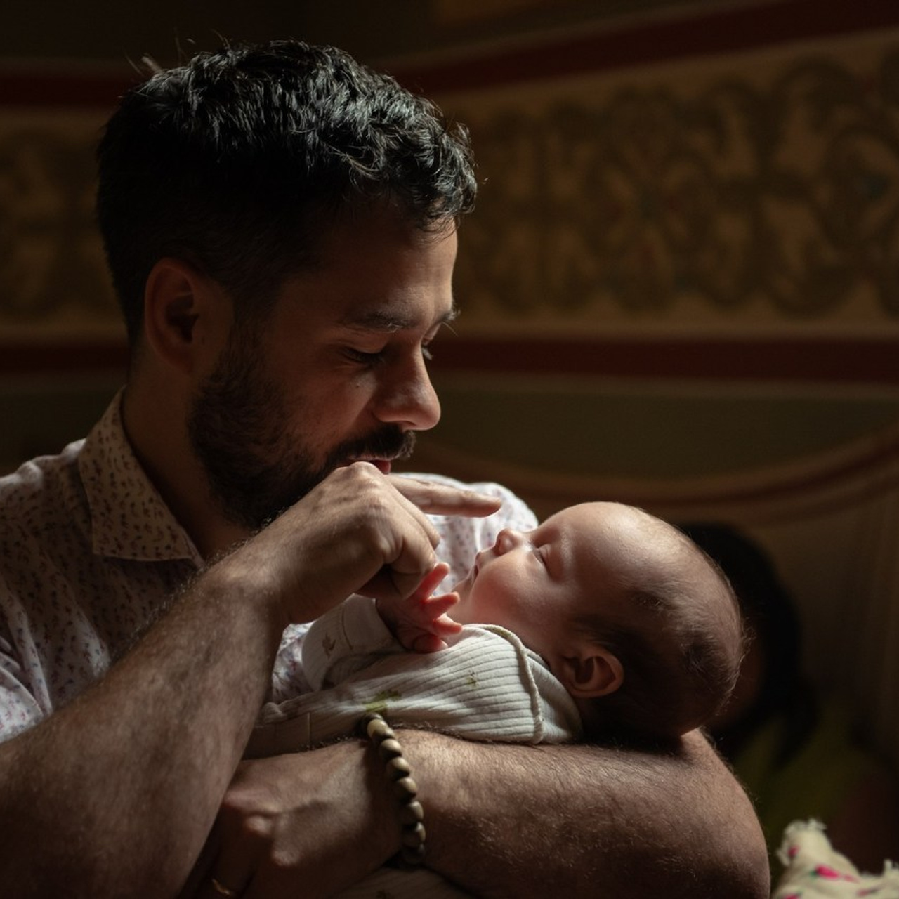 Отзывы. Фотограф Павел Шубин, Сергиев Посад