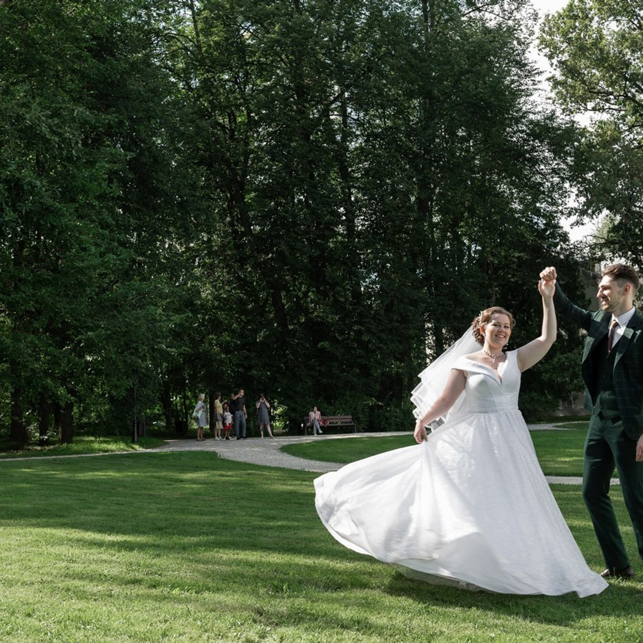 Отзывы. Фотограф Павел Шубин, Сергиев Посад