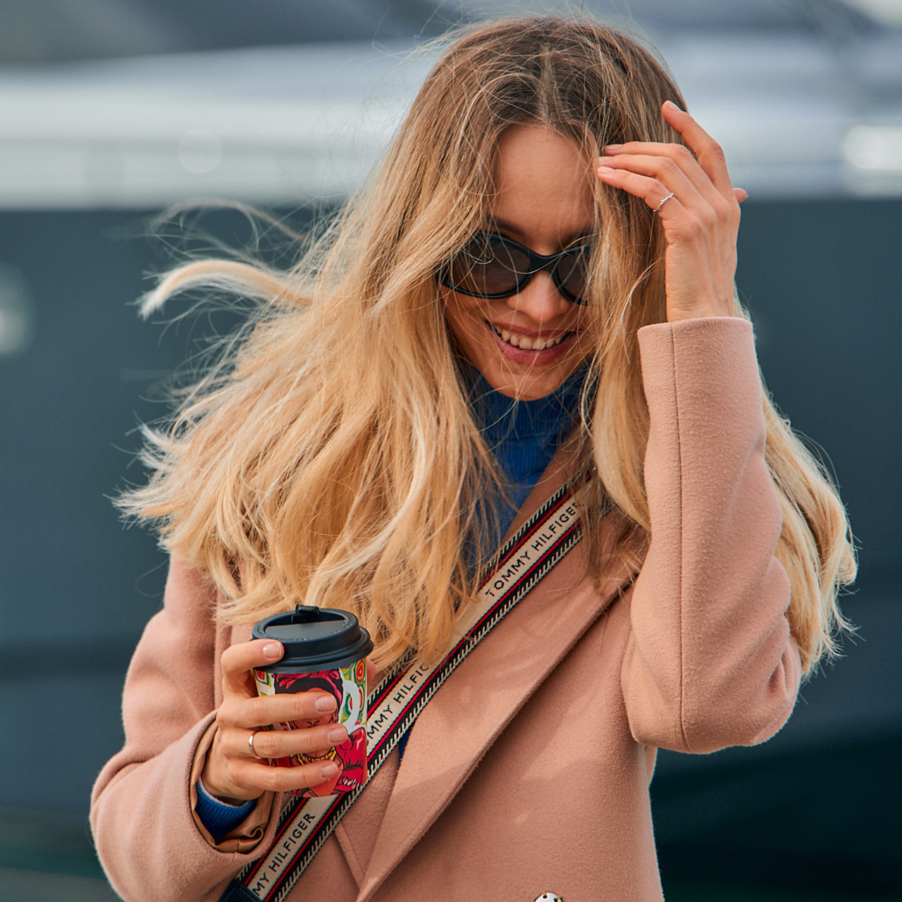 Фотограф в Анапе. Контент, репортаж, интерьер. Профессиональный фотограф в Анапе Артем Ковальский